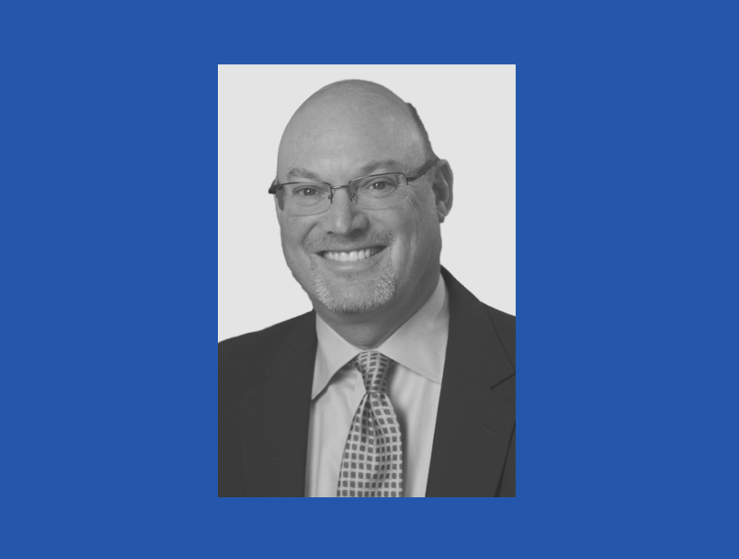 Brad A. Molotsky; image courtesy of FisherBroyles.
